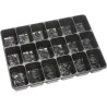 Coffret de joints spi UNIVERSEL 1202112510