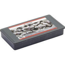 Coffret de graisseurs UNIVERSEL SE2000