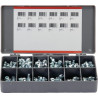 Coffret de graisseurs UNIVERSEL SE2000