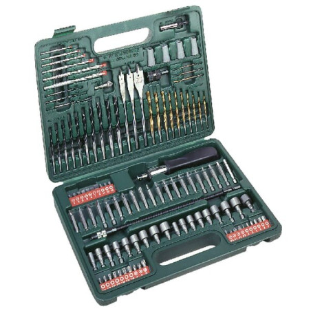 Coffret d'embouts HIKOKI 705315M