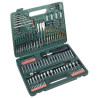 Coffret d'embouts HIKOKI 705315M