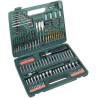 Coffret d'embouts HIKOKI 705315M