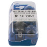 Coffret d'ampoules UNIVERSEL GL1333