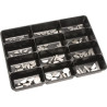 Coffret de clavettes UNIVERSEL 1202114210