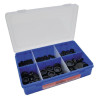 Coffret de joints spi UNBRANDED DR0026