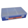 Coffret de joints spi UNBRANDED DR0026