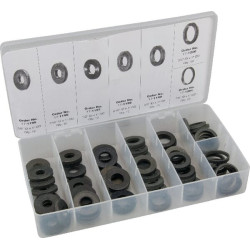 Coffret de bagues UNIVERSEL FGP408055