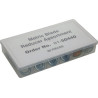 Coffret de bagues UNIVERSEL FGP408054