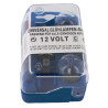 Coffret d'ampoules UNIVERSEL GL1350