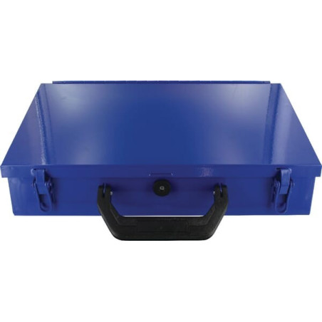 Coffret de circlips UNIVERSEL SE4722