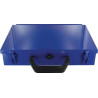 Coffret de circlips UNIVERSEL SE4722