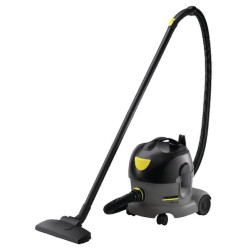 Aspirateur KARCHER 15274020KA