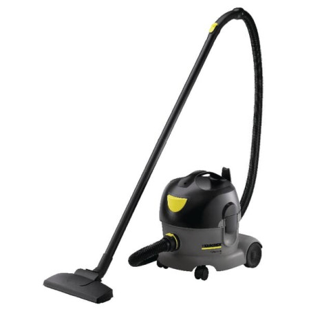 Aspirateur KARCHER 15274020KA