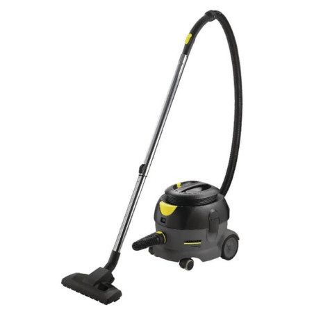 Aspirateur KARCHER 13551000KA