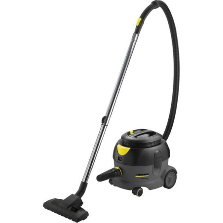 Aspirateur KARCHER 13551000KA