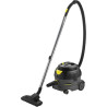 Aspirateur KARCHER 13551000KA