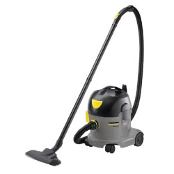 Aspirateur KARCHER 15271500KA