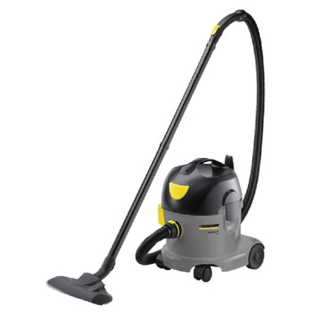 Aspirateur KARCHER 15271500KA