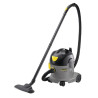 Aspirateur KARCHER 15271500KA