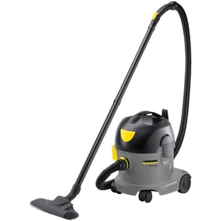 Aspirateur KARCHER 15271500KA