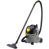 Aspirateur KARCHER 15271500KA