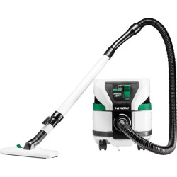 Aspirateur sur batterie HIKOKI RP3608DAW4Z