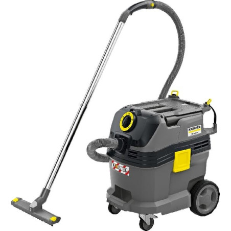 Aspirateur KARCHER 11482010KA