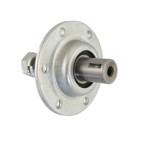 Palier de lames - MTD 09321 / 901-9321 - BRILL GB09321