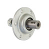 Palier de lames - MTD 09321 / 901-9321 - BRILL GB09321