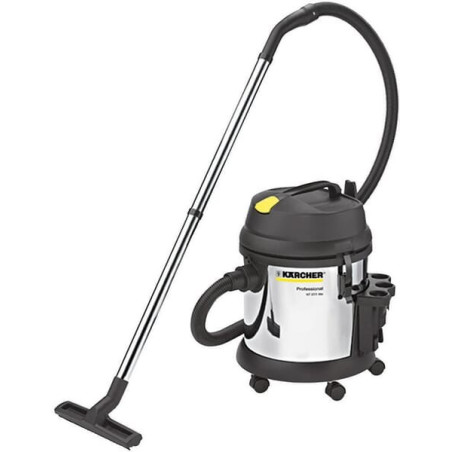 Aspirateur KARCHER 14281000KA