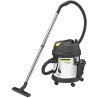 Aspirateur KARCHER 14281000KA