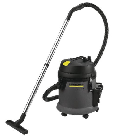 Aspirateur KARCHER 14285000KA