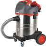 Aspirateur STARMIX ST017389