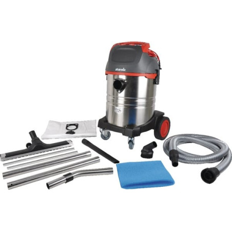 Aspirateur STARMIX ST017389