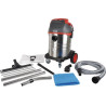 Aspirateur STARMIX ST017389