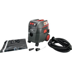 Aspirateur STARMIX ST017280