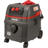 Aspirateur STARMIX ST019116