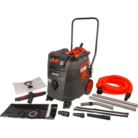 Aspirateur STARMIX ST018980