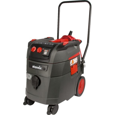 Aspirateur STARMIX ST018980
