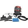 Aspirateur STARMIX ST016221