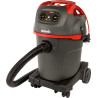 Aspirateur STARMIX ST016238