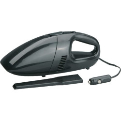 Aspirateur UNBRANDED FA72137
