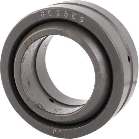 Roulement articulé SKF 7500GE35ES