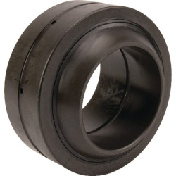 Roulement articulé INA/FFAG GE90FO2RSINA