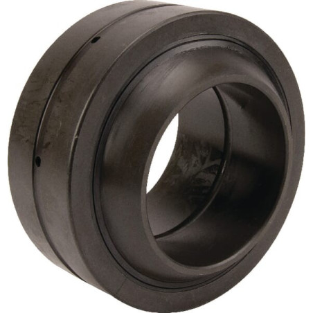 Roulement articulé INA/FFAG GE90FO2RSINA
