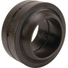 Roulement articulé INA/FFAG GE90FO2RSINA