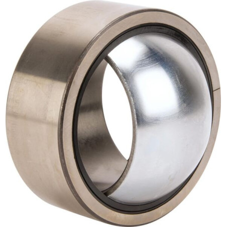 Roulement articulé INA/FFAG GE60UK2RSAINA
