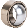Roulement articulé INA/FFAG GE60UK2RSAINA