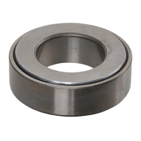 Roulement articulé INA/FFAG GE50SWAINA