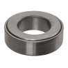Roulement articulé INA/FFAG GE50SWAINA